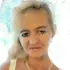 Agnieszka из Варшавы, мне 42, познакомлюсь
