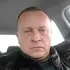 Владимир из Белгорода, ищу на сайте виртуальный секс
