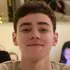 Я Anton, 24, знакомлюсь для без обязательств в Набережных Челнах