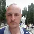 Михаил из Ярославля, мне 30, познакомлюсь для дружбы