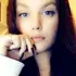 Я Jennie, 28, знакомлюсь в Стокгольме