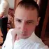 Dime из Тюмени, мне 42, познакомлюсь для приятного времяпровождения