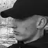 Вовка из Барнаула, ищу на сайте секс на одну ночь
