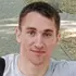 Руслан из Львова, ищу на сайте знакомства на одну ночь