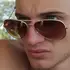 Я Константин, 33, из Нового Уренгоя, ищу знакомство для регулярного секса