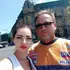 Мы Ната, 33, знакомлюсь в Херсоне