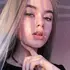 Я Екатерина, 25, знакомлюсь для постоянных отношений в Магнитогорске