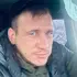 Я Евгений, 34, знакомлюсь для совместных путешествий в Луганске