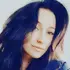 Я Mira, 27, знакомлюсь для приятного времяпровождения в Безансон