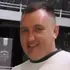Я Валерий, 39, знакомлюсь без обязательств в Бердянске