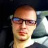 Я Алексей, 42 років, знайомлюсь без зобов'язань у Харкові