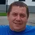 Я Дима, 38, из Бобруйска, ищу знакомства на одну ночь