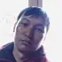 Я Azat, 31, знакомлюсь для регулярного секса в Чите