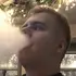 Владислав из Тюмени, ищу на сайте секс на одну ночь
