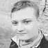 Я Dmitry, 31, из Львова, ищу знакомство для приятного времяпровождения