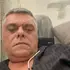 Сергей из Краснодара, мне 47, познакомлюсь для на одну ночь