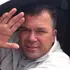 Я Анатолий, 58, знакомлюсь для дружбы в Москве