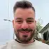 Я Marcio, 29, знакомлюсь для совместных путешествий в Местре