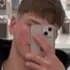 Я Andrii, 20, из Белостока, ищу знакомство для приятного времяпровождения