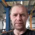 Я Сергей, 39, из Челябинска, ищу знакомство для общения