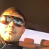 Я Maga, 38, знакомлюсь для секса на одну ночь в Краснодаре