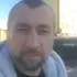 Andrii из Варшавы, мне 39, познакомлюсь