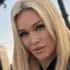 Екатерина из Казани, мне 27, познакомлюсь для общения
