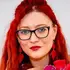 Tania из Бухареста, мне 31, познакомлюсь