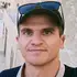 Я Иван, 30, из Полтавы, ищу знакомства на одну ночь