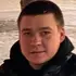 Эдуард из Мурманска, мне 28, познакомлюсь для виртуального секса