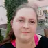 Я Basia, 36, знакомлюсь в Варшаве