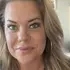Я Linas, 39, знакомлюсь в Стокгольм