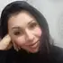 Marts из Прага