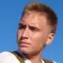 Я Владислав, 22, из Гомеля, ищу знакомство для регулярного секса