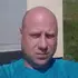 Я Андрей, 43, из Харькова, ищу знакомство для совместных путешествий