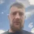 Я Александр, 40, знакомлюсь на одну ночь в Львове