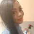 Lee из Лондона