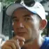 Я Александр, 42, из Армавира, ищу знакомство для секса на одну ночь