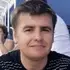 Я Umut Yiit, 39, из Стамбула, ищу знакомство