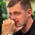 Я Роман, 26, знакомлюсь для приятного времяпровождения в Львове