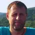 Сергей из Донецка, ищу на сайте без обязательств