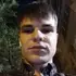 Я Денис, 23, знакомлюсь для секса на одну ночь в Ялте