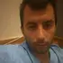 Я Jaroslav, 39, из Праги, ищу знакомство
