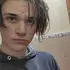 Я Alexan, 20, знакомлюсь для общения в Измаиле