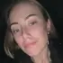 Я Mary, 28, знакомлюсь на одну ночь в Киеве