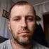 Денис из Одессы, мне 37, познакомлюсь для секса на одну ночь