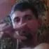 Я Алексей, 36, из Бердска, ищу знакомство для общения