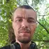 Я Коля, 37, знакомлюсь для секса на одну ночь в Таганроге