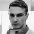 Я Константин, 26, знакомлюсь для регулярного секса в Тольятти