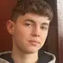 Я Марко, 20, из Стрыя, ищу знакомство для на одну ночь